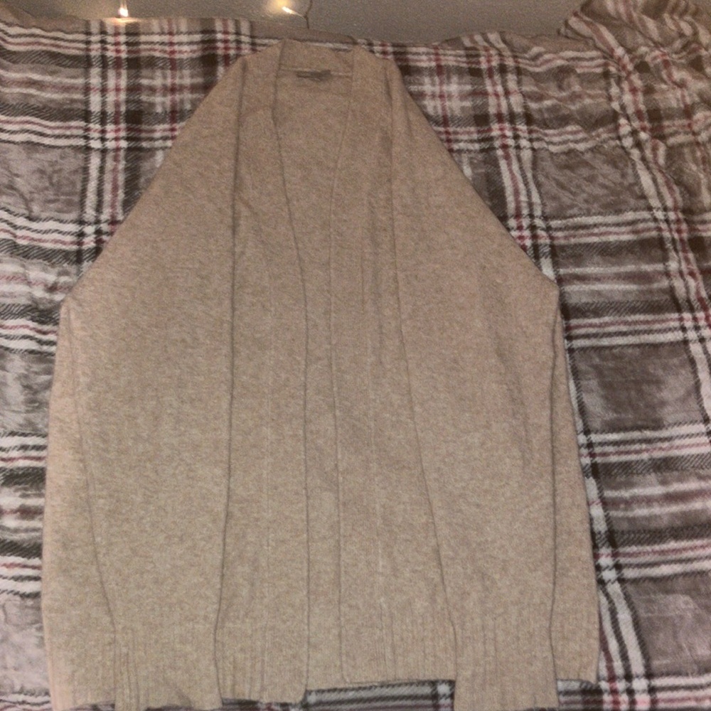 Women’s ASOS Sweater